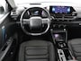 Citroën E-C4 Shine 50 kWh | 3-fase | SOH 90% | 360 Camera | Stuurwielverwarming | Adaptive Cruise | Head-up | Carplay