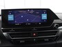 Citroën E-C4 Shine 50 kWh | 3-fase | SOH 90% | 360 Camera | Stuurwielverwarming | Adaptive Cruise | Head-up | Carplay