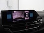 Citroën E-C4 Shine 50 kWh | 3-fase | SOH 90% | 360 Camera | Stuurwielverwarming | Adaptive Cruise | Head-up | Carplay