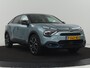 Citroën E-C4 Shine 50 kWh | 3-fase | SOH 90% | 360 Camera | Stuurwielverwarming | Adaptive Cruise | Head-up | Carplay