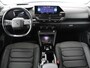 Citroën E-C4 Shine 50 kWh | 3-fase | SOH 90% | 360 Camera | Stuurwielverwarming | Adaptive Cruise | Head-up | Carplay