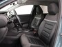 Citroën E-C4 Shine 50 kWh | 3-fase | SOH 90% | 360 Camera | Stuurwielverwarming | Adaptive Cruise | Head-up | Carplay