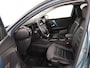 Citroën E-C4 Shine 50 kWh | 3-fase | SOH 90% | 360 Camera | Stuurwielverwarming | Adaptive Cruise | Head-up | Carplay