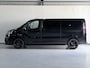 Renault Trafic 2.0 Blue DCI 150 PK AUT / NEXT LEVEL / Navi / Camera / Trekhaak / Led