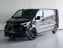Renault Trafic 2.0 Blue DCI 150 PK AUT / NEXT LEVEL / Navi / Camera / Trekhaak / Led