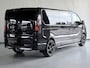 Renault Trafic 2.0 Blue DCI 150 PK AUT / NEXT LEVEL / Navi / Camera / Trekhaak / Led