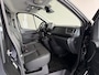 Renault Trafic 2.0 Blue DCI 150 PK AUT / NEXT LEVEL / Navi / Camera / Trekhaak / Led