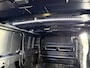 Renault Trafic 2.0 Blue DCI 150 PK AUT / NEXT LEVEL / Navi / Camera / Trekhaak / Led