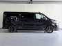 Renault Trafic 2.0 Blue DCI 150 PK AUT / NEXT LEVEL / Navi / Camera / Trekhaak / Led