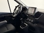 Renault Trafic 2.0 Blue DCI 150 PK AUT / NEXT LEVEL / Navi / Camera / Trekhaak / Led