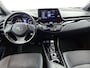 Toyota C-HR / C-HR+ 1.8 Hybrid Dynamic | Stoelverwarming | Dodehoekdetectie | Apple CarPlay/ Android Auto |