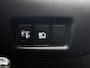 Toyota C-HR / C-HR+ 1.8 Hybrid Style | BTW Voertuig | Stoelverwarming | Dodehoekdetectie | Apple CarPlay/ Android Auto | Parkeersensoren voor+achter | Cruise control adaptive | Climate control | Achteruitrijcamera |