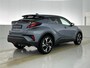Toyota C-HR / C-HR+ 1.8 Hybrid Style | BTW Voertuig | Stoelverwarming | Dodehoekdetectie | Apple CarPlay/ Android Auto | Parkeersensoren voor+achter | Cruise control adaptive | Climate control | Achteruitrijcamera |