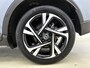 Toyota C-HR / C-HR+ 1.8 Hybrid Style | BTW Voertuig | Stoelverwarming | Dodehoekdetectie | Apple CarPlay/ Android Auto | Parkeersensoren voor+achter | Cruise control adaptive | Climate control | Achteruitrijcamera |