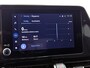 Toyota C-HR / C-HR+ 1.8 Hybrid Dynamic | Stoelverwarming | Dodehoekdetectie | Apple CarPlay/ Android Auto |
