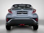 Toyota C-HR / C-HR+ 1.8 Hybrid Dynamic | Stoelverwarming | Dodehoekdetectie | Apple CarPlay/ Android Auto |