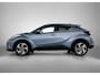 Toyota C-HR / C-HR+ 1.8 Hybrid Style | BTW Voertuig | Stoelverwarming | Dodehoekdetectie | Apple CarPlay/ Android Auto | Parkeersensoren voor+achter | Cruise control adaptive | Climate control | Achteruitrijcamera |