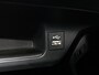 Toyota C-HR / C-HR+ 1.8 Hybrid Style | BTW Voertuig | Stoelverwarming | Dodehoekdetectie | Apple CarPlay/ Android Auto | Parkeersensoren voor+achter | Cruise control adaptive | Climate control | Achteruitrijcamera |