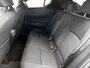 Toyota C-HR / C-HR+ 1.8 Hybrid Style | BTW Voertuig | Stoelverwarming | Dodehoekdetectie | Apple CarPlay/ Android Auto | Parkeersensoren voor+achter | Cruise control adaptive | Climate control | Achteruitrijcamera |