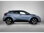 Toyota C-HR / C-HR+ 1.8 Hybrid Dynamic | Stoelverwarming | Dodehoekdetectie | Apple CarPlay/ Android Auto |