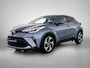 Toyota C-HR / C-HR+ 1.8 Hybrid Dynamic | Stoelverwarming | Dodehoekdetectie | Apple CarPlay/ Android Auto |