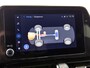 Toyota C-HR / C-HR+ 1.8 Hybrid Style | BTW Voertuig | Stoelverwarming | Dodehoekdetectie | Apple CarPlay/ Android Auto | Parkeersensoren voor+achter | Cruise control adaptive | Climate control | Achteruitrijcamera |