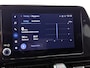 Toyota C-HR / C-HR+ 1.8 Hybrid Dynamic | Stoelverwarming | Dodehoekdetectie | Apple CarPlay/ Android Auto |