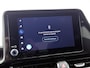Toyota C-HR / C-HR+ 1.8 Hybrid Dynamic | Stoelverwarming | Dodehoekdetectie | Apple CarPlay/ Android Auto |