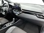 Toyota C-HR / C-HR+ 1.8 Hybrid Style | BTW Voertuig | Stoelverwarming | Dodehoekdetectie | Apple CarPlay/ Android Auto | Parkeersensoren voor+achter | Cruise control adaptive | Climate control | Achteruitrijcamera |
