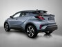 Toyota C-HR / C-HR+ 1.8 Hybrid Dynamic | Stoelverwarming | Dodehoekdetectie | Apple CarPlay/ Android Auto |