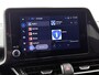 Toyota C-HR / C-HR+ 1.8 Hybrid Style | BTW Voertuig | Stoelverwarming | Dodehoekdetectie | Apple CarPlay/ Android Auto | Parkeersensoren voor+achter | Cruise control adaptive | Climate control | Achteruitrijcamera |