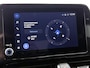 Toyota C-HR / C-HR+ 1.8 Hybrid Dynamic | Stoelverwarming | Dodehoekdetectie | Apple CarPlay/ Android Auto |