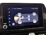 Toyota C-HR / C-HR+ 1.8 Hybrid Dynamic | Stoelverwarming | Dodehoekdetectie | Apple CarPlay/ Android Auto |