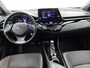 Toyota C-HR / C-HR+ 1.8 Hybrid Style | BTW Voertuig | Stoelverwarming | Dodehoekdetectie | Apple CarPlay/ Android Auto | Parkeersensoren voor+achter | Cruise control adaptive | Climate control | Achteruitrijcamera |