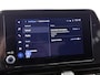 Toyota C-HR / C-HR+ 1.8 Hybrid Dynamic | Stoelverwarming | Dodehoekdetectie | Apple CarPlay/ Android Auto |