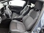 Toyota C-HR / C-HR+ 1.8 Hybrid Style | BTW Voertuig | Stoelverwarming | Dodehoekdetectie | Apple CarPlay/ Android Auto | Parkeersensoren voor+achter | Cruise control adaptive | Climate control | Achteruitrijcamera |