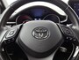 Toyota C-HR / C-HR+ 1.8 Hybrid Dynamic | Stoelverwarming | Dodehoekdetectie | Apple CarPlay/ Android Auto |