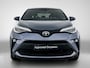 Toyota C-HR / C-HR+ 1.8 Hybrid Dynamic | Stoelverwarming | Dodehoekdetectie | Apple CarPlay/ Android Auto |
