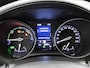 Toyota C-HR / C-HR+ 1.8 Hybrid Dynamic | Stoelverwarming | Dodehoekdetectie | Apple CarPlay/ Android Auto |