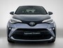 Toyota C-HR / C-HR+ 1.8 Hybrid Style | BTW Voertuig | Stoelverwarming | Dodehoekdetectie | Apple CarPlay/ Android Auto | Parkeersensoren voor+achter | Cruise control adaptive | Climate control | Achteruitrijcamera |
