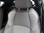 Toyota C-HR / C-HR+ 1.8 Hybrid Dynamic | Stoelverwarming | Dodehoekdetectie | Apple CarPlay/ Android Auto |