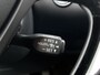 Toyota C-HR / C-HR+ 1.8 Hybrid Style | BTW Voertuig | Stoelverwarming | Dodehoekdetectie | Apple CarPlay/ Android Auto | Parkeersensoren voor+achter | Cruise control adaptive | Climate control | Achteruitrijcamera |