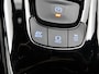 Toyota C-HR / C-HR+ 1.8 Hybrid Style | BTW Voertuig | Stoelverwarming | Dodehoekdetectie | Apple CarPlay/ Android Auto | Parkeersensoren voor+achter | Cruise control adaptive | Climate control | Achteruitrijcamera |