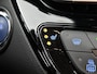 Toyota C-HR / C-HR+ 1.8 Hybrid Dynamic | Stoelverwarming | Dodehoekdetectie | Apple CarPlay/ Android Auto |