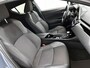 Toyota C-HR / C-HR+ 1.8 Hybrid Style | BTW Voertuig | Stoelverwarming | Dodehoekdetectie | Apple CarPlay/ Android Auto | Parkeersensoren voor+achter | Cruise control adaptive | Climate control | Achteruitrijcamera |