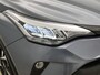 Toyota C-HR / C-HR+ 1.8 Hybrid Style | BTW Voertuig | Stoelverwarming | Dodehoekdetectie | Apple CarPlay/ Android Auto | Parkeersensoren voor+achter | Cruise control adaptive | Climate control | Achteruitrijcamera |