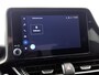 Toyota C-HR / C-HR+ 1.8 Hybrid Dynamic | Stoelverwarming | Dodehoekdetectie | Apple CarPlay/ Android Auto |