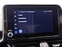 Toyota C-HR / C-HR+ 1.8 Hybrid Dynamic | Stoelverwarming | Dodehoekdetectie | Apple CarPlay/ Android Auto |