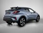 Toyota C-HR / C-HR+ 1.8 Hybrid Dynamic | Stoelverwarming | Dodehoekdetectie | Apple CarPlay/ Android Auto |