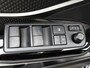 Toyota C-HR / C-HR+ 1.8 Hybrid Style | BTW Voertuig | Stoelverwarming | Dodehoekdetectie | Apple CarPlay/ Android Auto | Parkeersensoren voor+achter | Cruise control adaptive | Climate control | Achteruitrijcamera |
